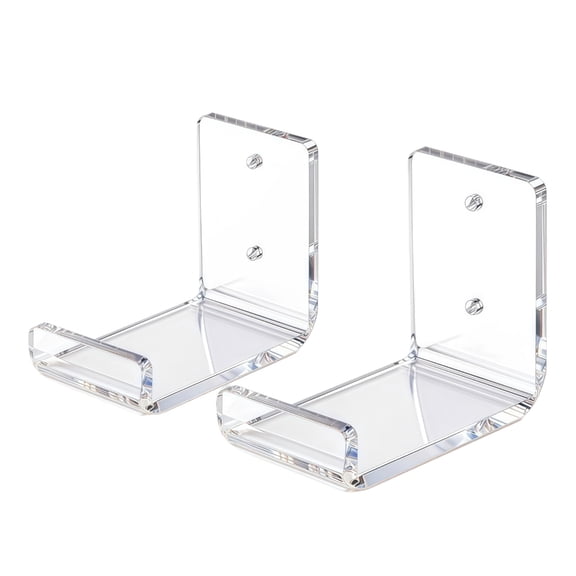 Miiottaa Compact Skateboard Organizer Rack For Longboards And Scooters Storage