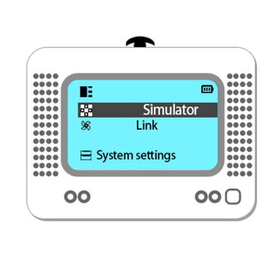 Miiottaa Complete Universal Simulators for Interactive Writing Multiple Language Mobile Consoles