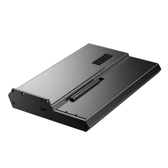 Miiottaa External GPU Expansion Unit Multiple Connection Support Upgraded Warm Plan