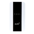 thumbnail image 1 of Miiottaa Global 4G Mobile Hotspots Routers For International Business ABS Case Extended Battery Lifes Multiple User Support, 1 of 16