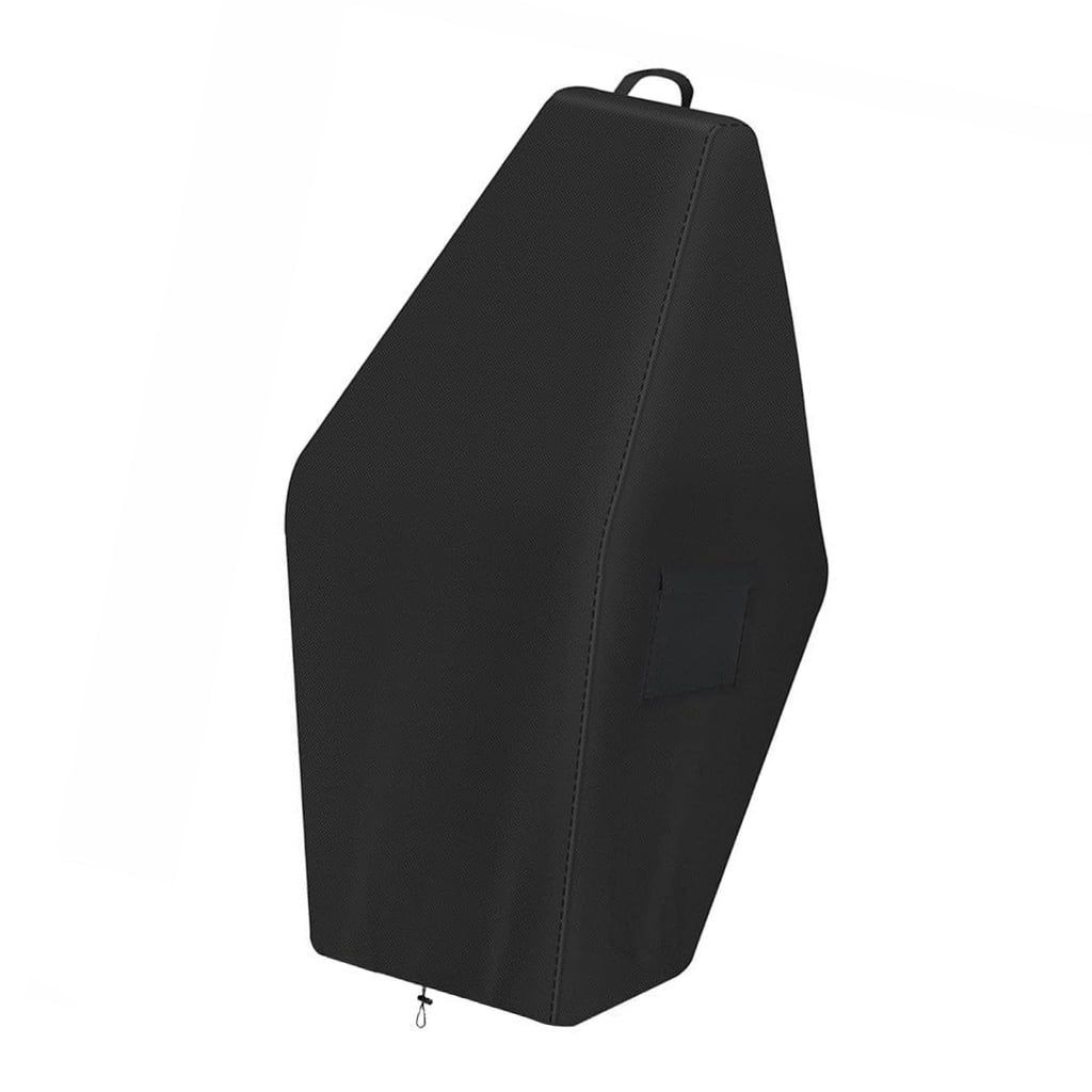 Miiottaa Heavy Duty Protective Cover For 9 Inch Benchtop Bandsaw With ...