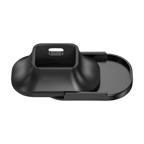 Miiottaa High Elasticity Antislip Holder Stand For Pocket 3 4 Car Dashboard Mount Desktop Stable Photography
