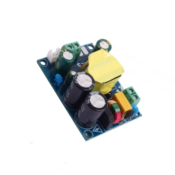 Miiottaa Isolated Switching Power Supply Module 40W 220V to 12V 3.3A Power Supply Bare Board For Industrial Office