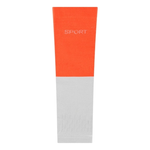 Miiottaa Leg Sleeve For Men Women Running Cycling Breathable Leg Protector for Sports