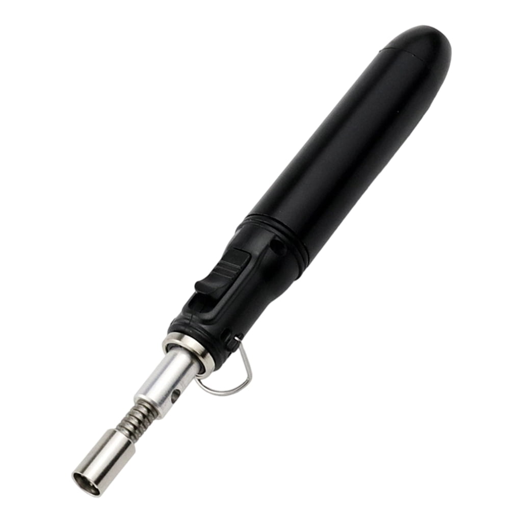Miiottaa Lightweight Cordless Soldering Iron With Ergonomic Grip Lightweight Portable Welder Perfect For Crafts And Hobbies
