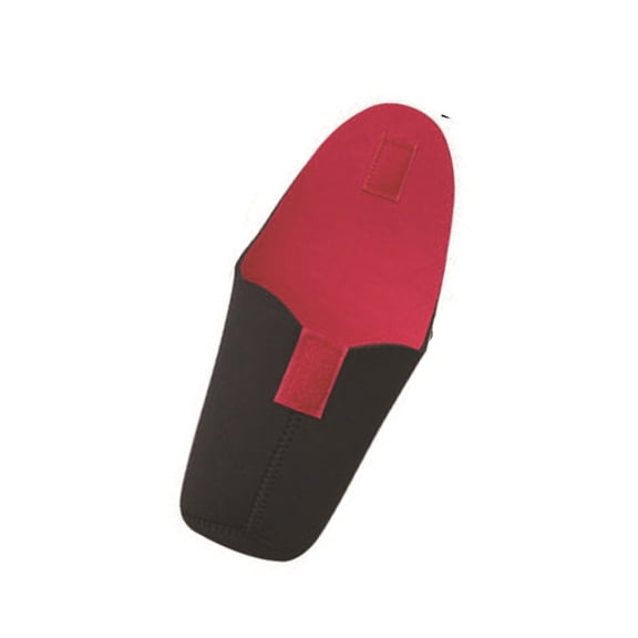 Miiottaa Lightweight Waterproof DSLR Bag Case For Adventure Photography Gear Protections