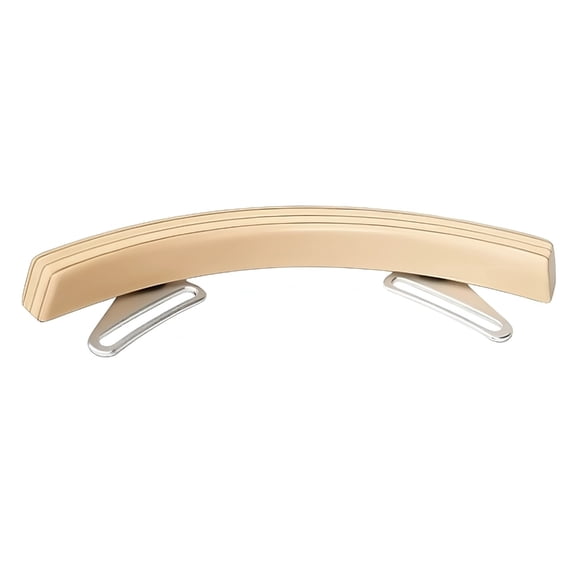 Miiottaa Maple Wood Rimshot Block Drum Accessory With Rich Tonal Clarity And Durability