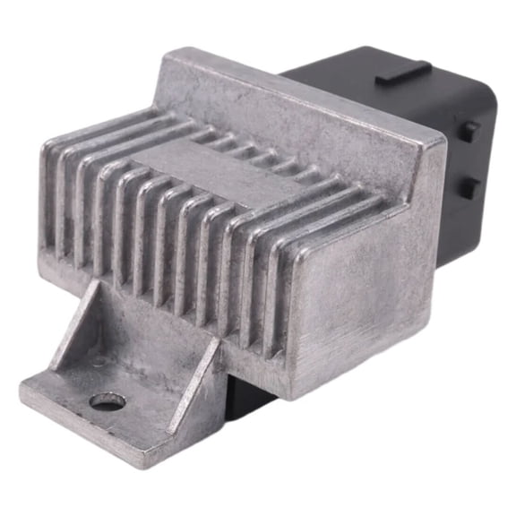 Miiottaa Metal Preheat Control Module for Long Term Reliability in Extreme Cold Climates