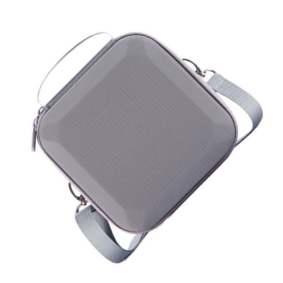 Miiottaa Modern Hand Carry Organizers Bag for Neo2 Drones Accessories Case Including Slots and Space Efficient Layout Cover
