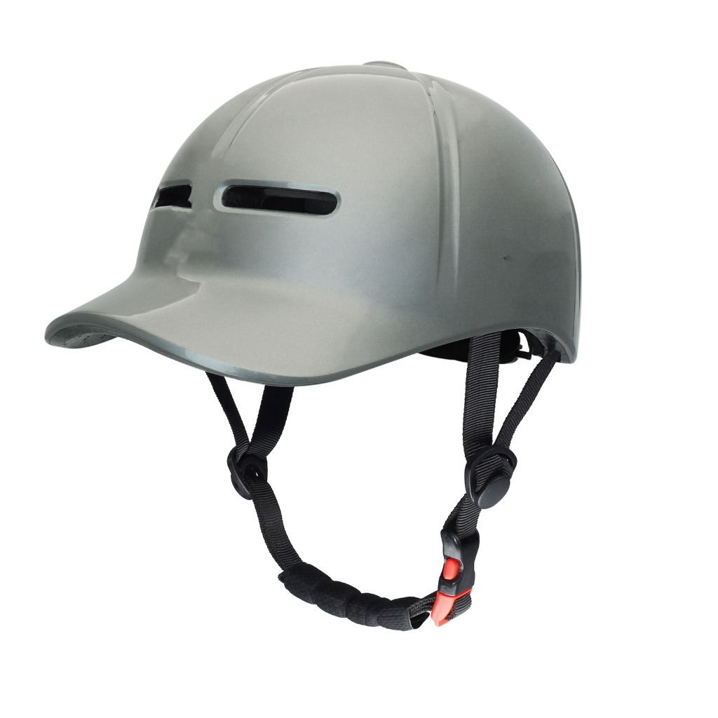 Miiottaa Mountain Bicycles Helmets for Adult Cycling Helmets Cycling Safety Cap Breathable Men Women Cycle Helmets Bike Helmets