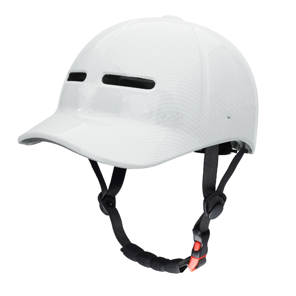 Miiottaa Mountain Bicycles Helmets for Adult Cycling Helmets Cycling Safety Cap Breathable Men Women Cycle Helmets Bike Helmets