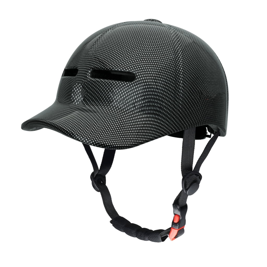 Miiottaa Mountain Bicycles Helmets for Adult Cycling Helmets Cycling Safety Cap Breathable Men Women Cycle Helmets Bike Helmets
