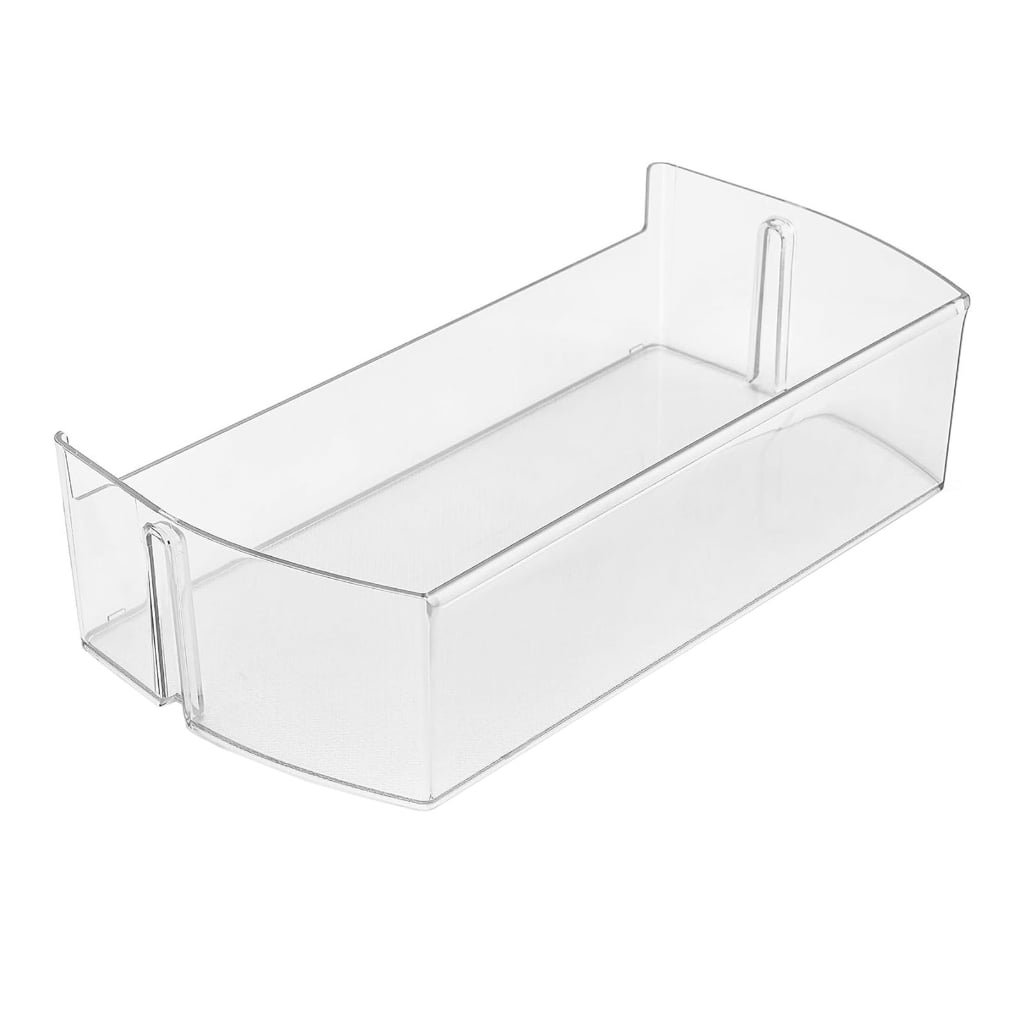 Miiottaa Multifunctional Replacement Fridge Drawers Door Rack Suitable for Efficient Food