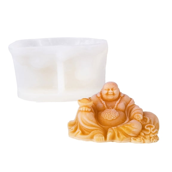 Miiottaa Nonstick Cake Making Mold For Custards Puddings Reusable Kitchen Essential