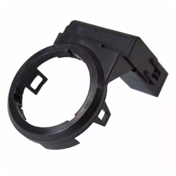Miiottaa Permanent Igniting Control Unit Accommodates Pickup Trucks SUVs 6E5Z15607AA
