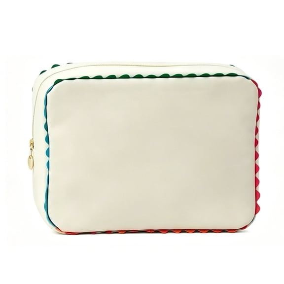 Miiottaa Practical Empty Mahjong Tile Case For Safekeeping And Simple Portability