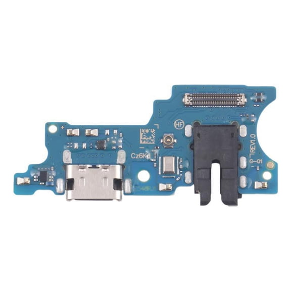 Miiottaa Precisions Engineered Replacement Charging Port For A07 4G SMA075F