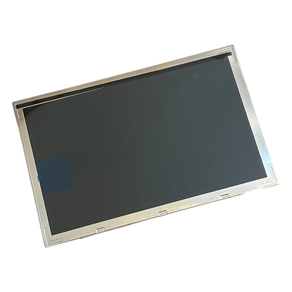 Miiottaa Premium LCD Instrument Cluster Panel for Select Model Replace 9804563180