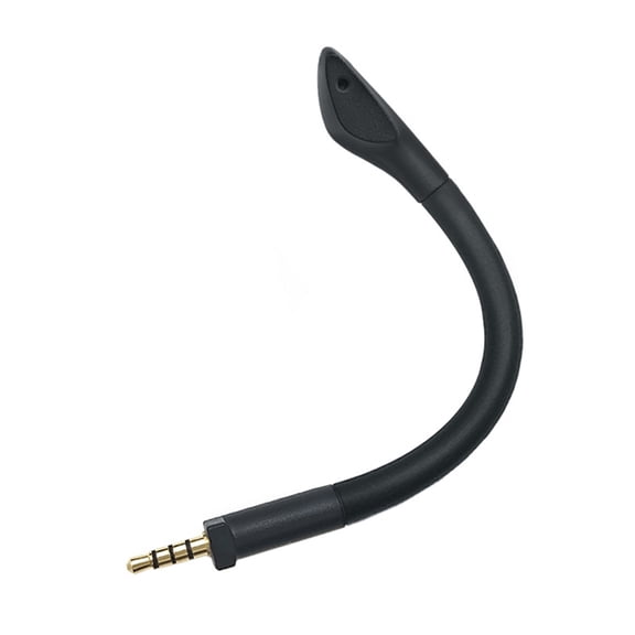 Miiottaa Professional Headsets Replacement Mic Noise Reduction Technology Smooth Connection