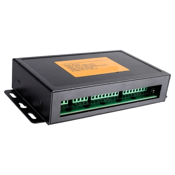 Miiottaa Professional Marine Buffer Ensuring Stable Signal Suitable for Matsutec -2-8