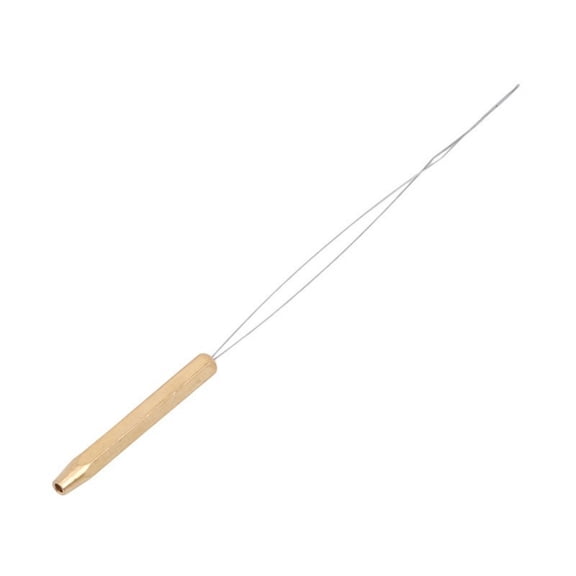 Miiottaa Quality Metal Fly Fishing Tying Tool Combo For Efficient Fly Making And Knots