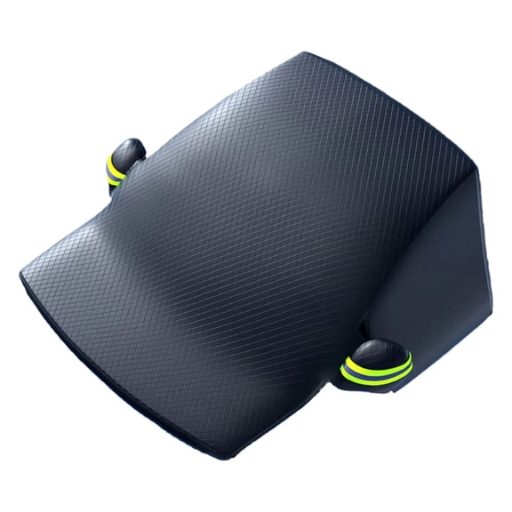 Miiottaa Quick Setups Truck SUVs Front Windshield Snow Protector Guard Crafted from Oxford Fabric For Busy Commuters Winter Use
