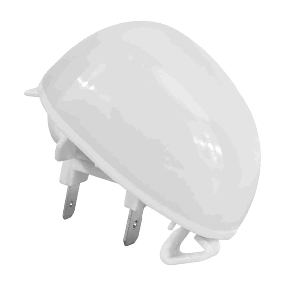 Miiottaa Refrigerator LED Freezer Light Bulb Replacement for W11549780 W11251749 AP6986570 Refrigerator Led Freezer Light