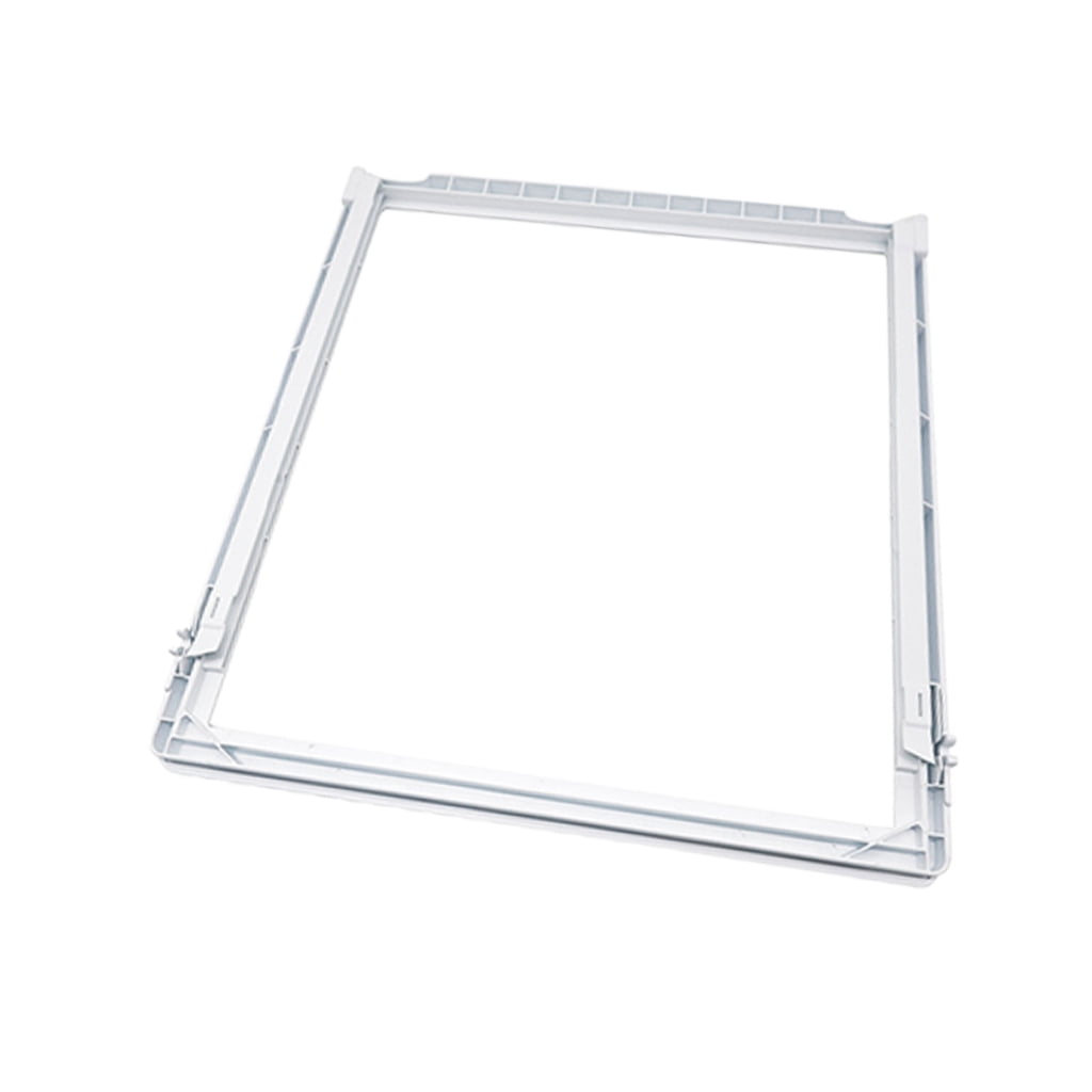 Miiottaa Refrigerator Shelf Replacement For FFSS2615TS3 FGSS2635TF1 And Similar Units