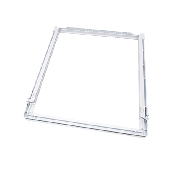 Miiottaa Refrigerator Shelf Replacement For FFSS2615TS3 FGSS2635TF1 And Similar Units