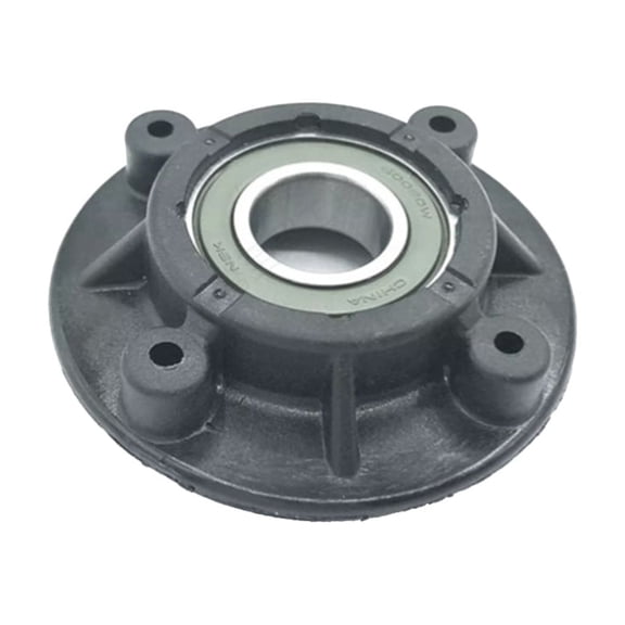 Miiottaa Sander Bearing Housing Replacement N329082 For DWE6421K DCW210P1 DWE6423K DWE6421 Easy Installation Accessories