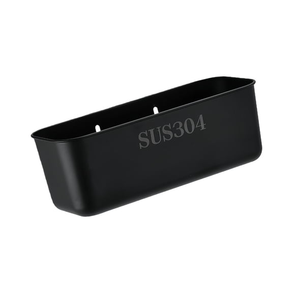 Miiottaa Sanitary Sink Strainer Basket With Heightened Base For Rapid Water Effluent Against Microbial Face