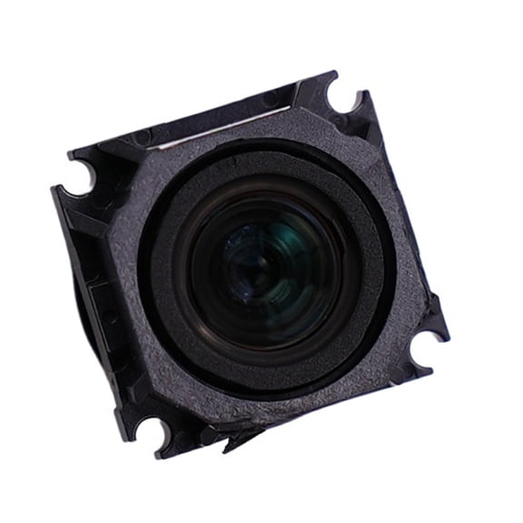 Miiottaa Simple Installation Lens Glass Replacement Kit for Avata/O3 Drones Camera Repair