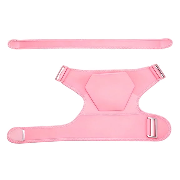 Miiottaa Strengthened Supportive Regulator Arm Reinforce For 45cm Arm Border Rehabilitation