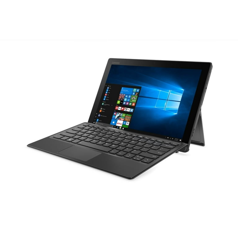 Pc Portable / Tablette Lenovo Miix 520 / i5 8è Gén / 8 Go / 256 Go