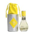 thumbnail image 1 of Mijaas Eau De Parfum (100ml Spray Perfume), 1 of 1