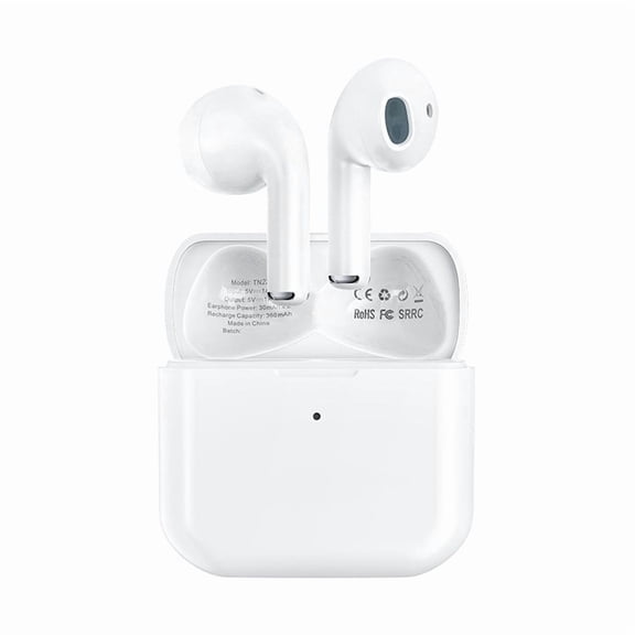 Mijiaer TN22 Bluetooth 5.1 True Wireless Stereo Bluetooth Earphone