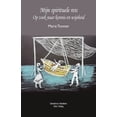 thumbnail image 1 of Mijn spirituele Reis. Op zoek naar kennis en wijsheid (Paperback), 1 of 1