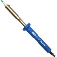 thumbnail image 1 of 100w Studio Line Soldering Iron, 1 of 4