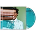 thumbnail image 1 of Mika - Hyperlove - Music & Performance - CD, 1 of 1