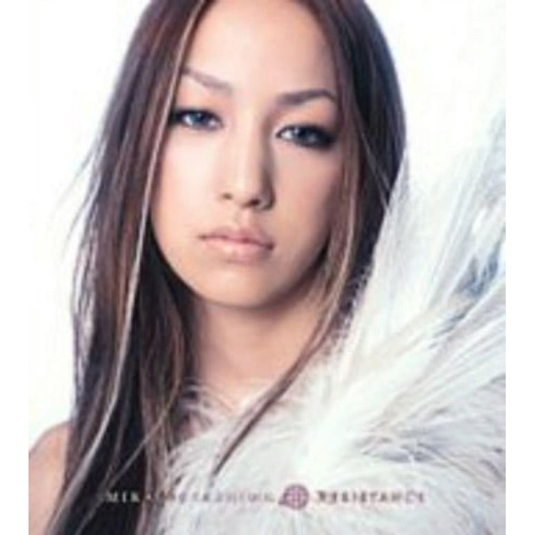 mikaページ Magnetic Pendant Light - MiBoxer