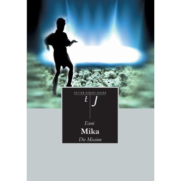 Mika, (Paperback)