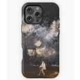 thumbnail image 1 of Mika Versailles Firework Show Music Phone Case for iPhone 16 15 14 13 12 11 Pro Max, 1 of 2