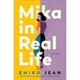 thumbnail image 1 of Pre-Owned Mika in Real Life (Hardcover) 0063215683 9780063215689, 1 of 1