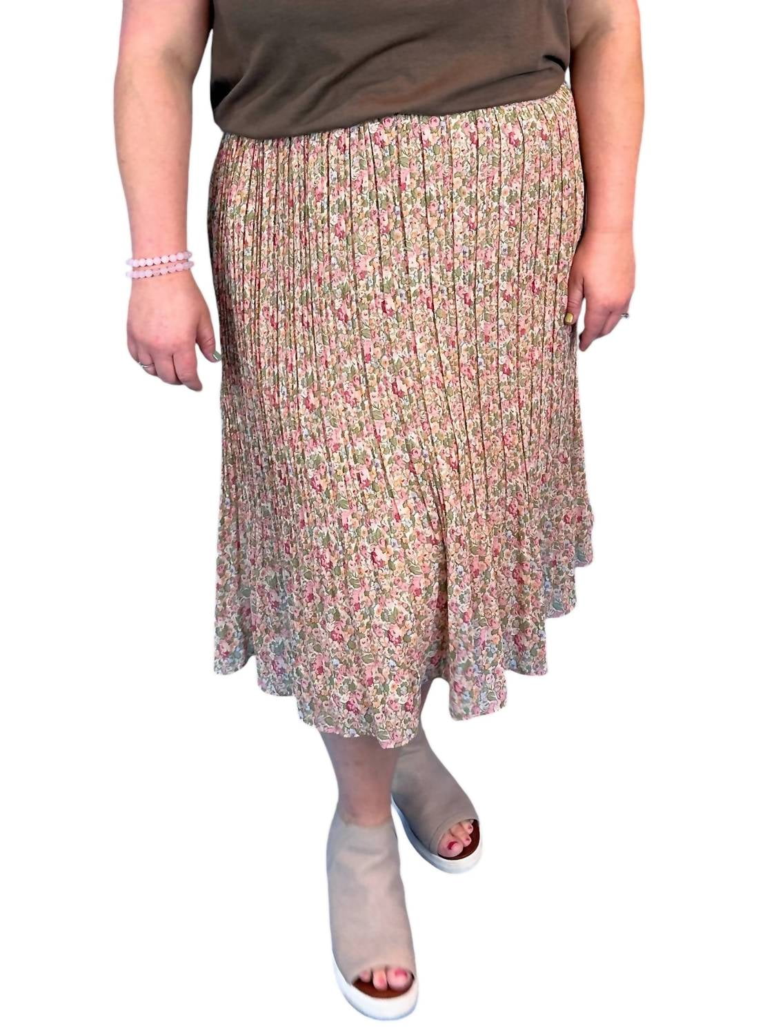 Mikarose Mikarose