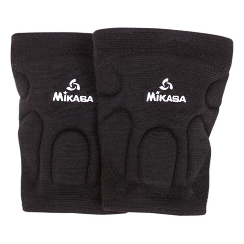 Mikasa 832JR Knee Pad