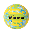 thumbnail image 1 of Mikasa Aqua Rally Volleyball, 1 of 6