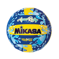 thumbnail image 1 of Mikasa Aqua Rally Volleyball, 1 of 6