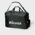 thumbnail image 1 of Mikasa Ball Carrying Bag, 1 of 2