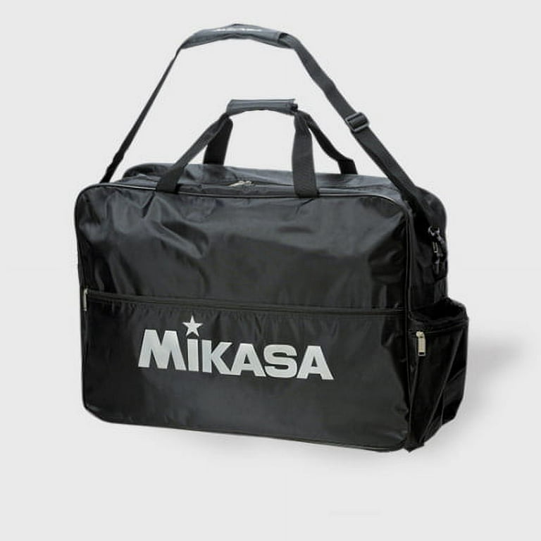 MIKASA BALL CARRIER BC-SP-SS R 【公式通販】