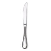 Mikasa Bravo 18/10 Stainless Steel High-Carbon Steak Knife